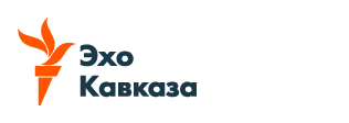 logo-compact
